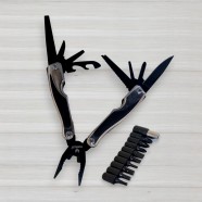 Мультитул Traveler 842